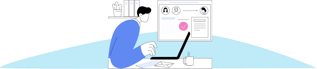 Prefre client img